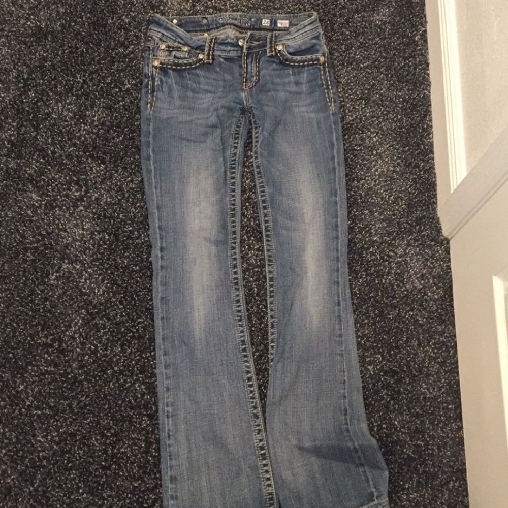Miss Me Jeans (28)